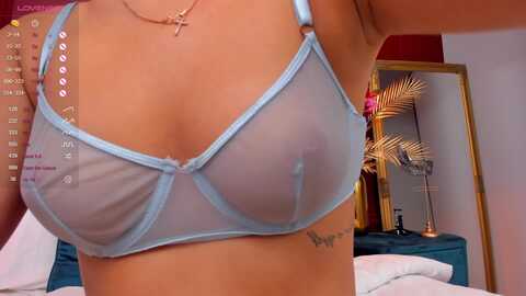Media: milavox Myfreecams Invalid Date