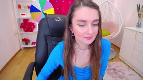 Media: milim_nava Myfreecams Invalid Date