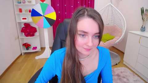 Media: milim_nava Myfreecams Invalid Date