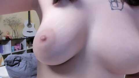 Media: milly_saint Myfreecams Invalid Date