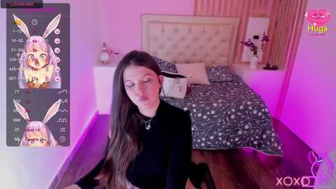 Media: millysandler Myfreecams Invalid Date