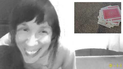 Media: minniemoralia Myfreecams Invalid Date