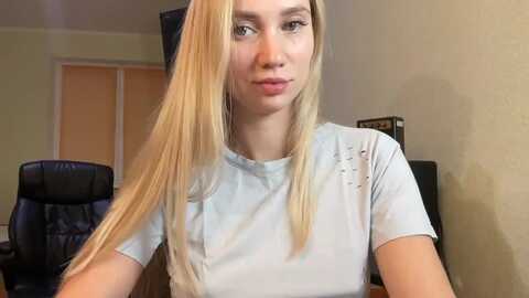 Media: miss_sylvia Myfreecams Invalid Date