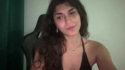 Media: missarmenia Myfreecams Invalid Date