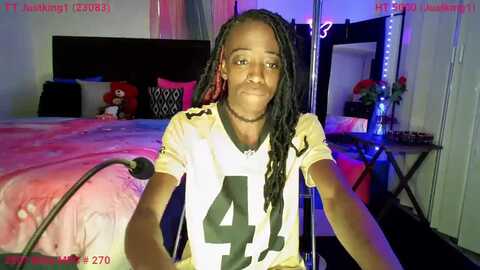 Media: missblt Myfreecams Invalid Date