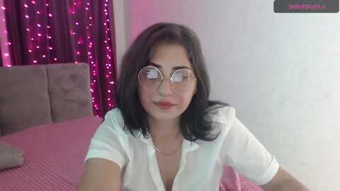 Media: misslucky7 Myfreecams Invalid Date