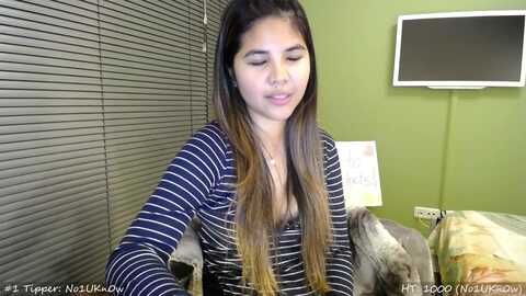 Media: missmasie Myfreecams Invalid Date