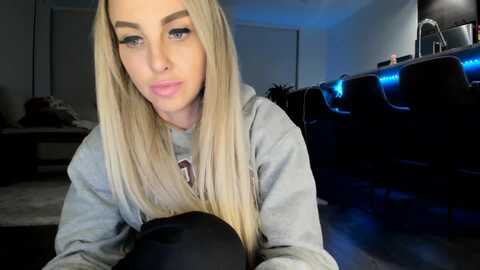 Media: mollyboots Myfreecams Invalid Date