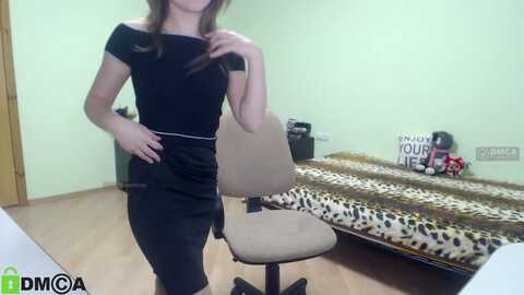Media: monicaacute Myfreecams Invalid Date