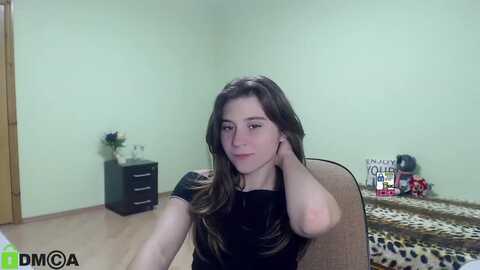Media: monicaacute Myfreecams Invalid Date