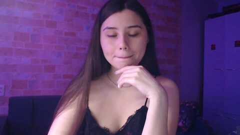 moon_light23 @ myfreecams on 20230924