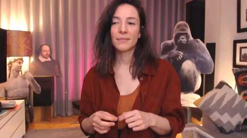 Media: mora_marvels Myfreecams Invalid Date