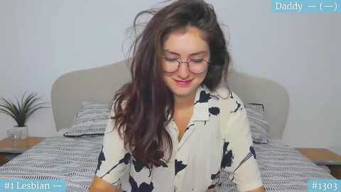 Media: mssabryna Myfreecams Invalid Date