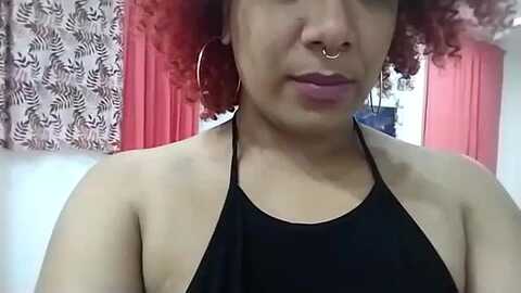 Media: mysticbae Myfreecams Invalid Date