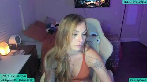 Media: natashaskye Myfreecams Invalid Date
