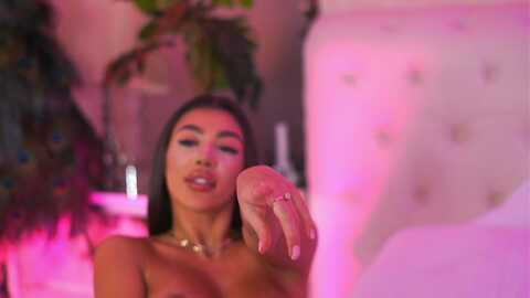 Media: nattynatty Myfreecams Invalid Date