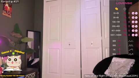 Media: naturallyreal Myfreecams Invalid Date