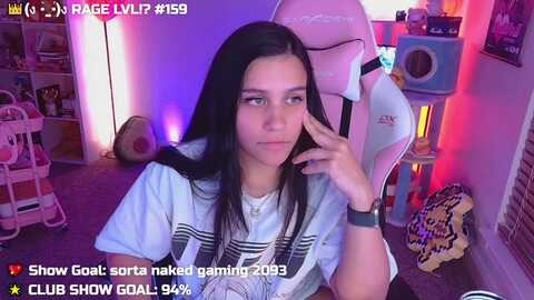 Media: nekobeanxo Myfreecams Invalid Date