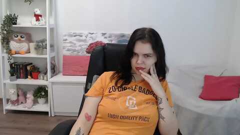 Media: nicolyrio Myfreecams Invalid Date