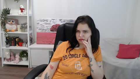 Media: nicolyrio Myfreecams Invalid Date