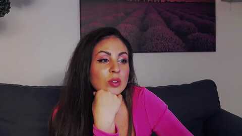 Media: notvanilla Myfreecams Invalid Date