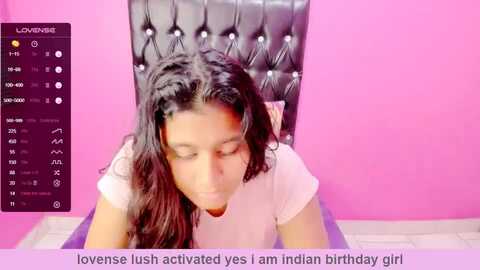 Media: paradiseqeen Myfreecams Invalid Date