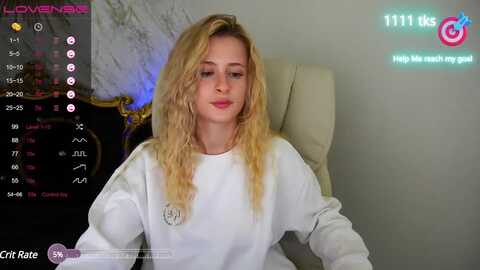 Media: petitelexy Myfreecams Invalid Date
