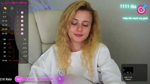Media: petitelexy Myfreecams Invalid Date