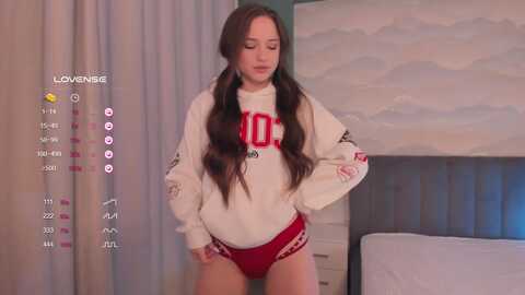 Media: pinkgold_ Myfreecams Invalid Date