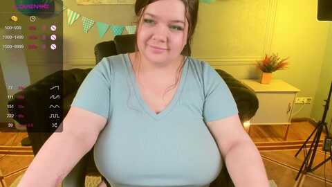 Media: plum_pie Myfreecams Invalid Date