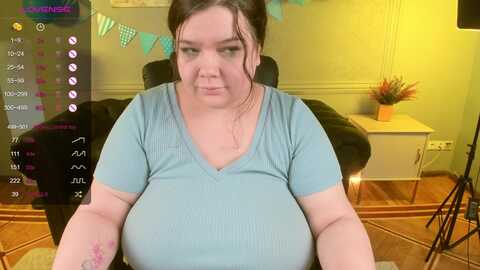 Media: plum_pie Myfreecams Invalid Date
