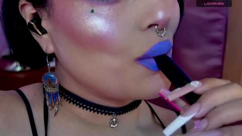 Media: rachellkors Myfreecams Invalid Date