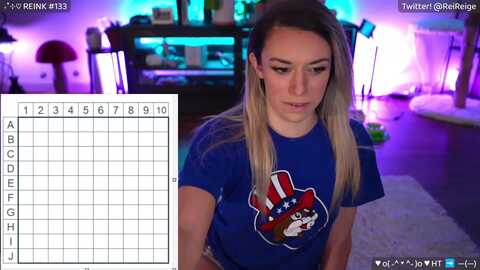 Media: reige Myfreecams Invalid Date