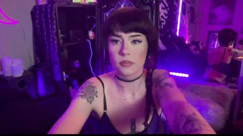 Media: rileywoods Myfreecams Invalid Date