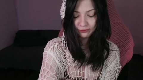 Media: roomtoavoid Myfreecams Invalid Date