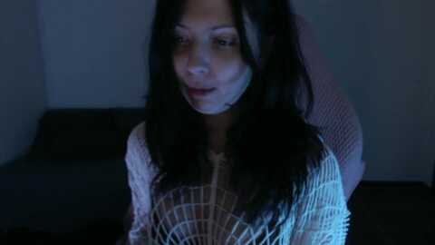 Media: roomtoavoid Myfreecams Invalid Date