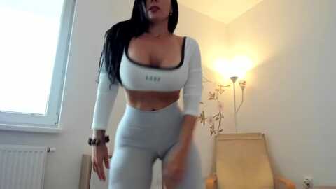 Media: saandruskaa Myfreecams Invalid Date