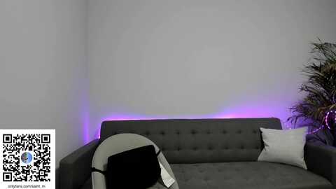 Media: saint_m Myfreecams Invalid Date
