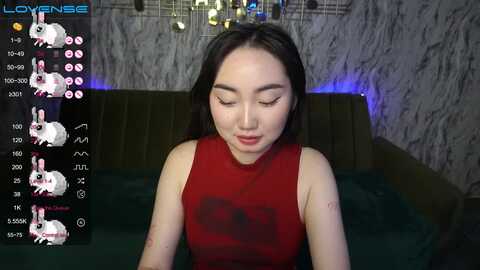 Media: sakurasmile Myfreecams Invalid Date