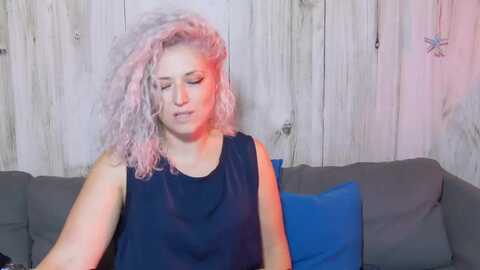 Media: sassykate Myfreecams Invalid Date
