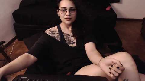 Media: satanna Myfreecams Invalid Date