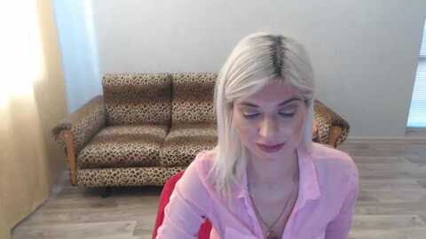 Media: sexybeatriice Myfreecams Invalid Date