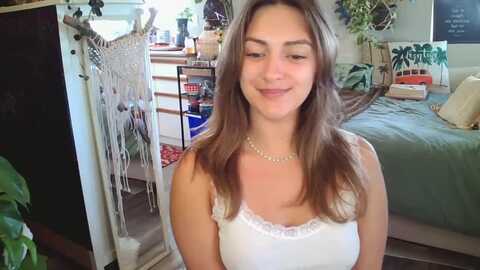Media: sexylexi211 Myfreecams Invalid Date