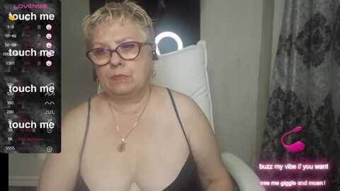 Media: sexylynette4u Myfreecams Invalid Date