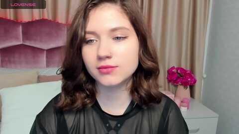 Media: sherimaron Myfreecams Invalid Date