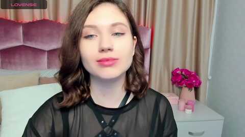 Media: sherimaron Myfreecams Invalid Date