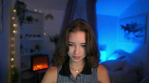 Media: shy_jane Myfreecams Invalid Date