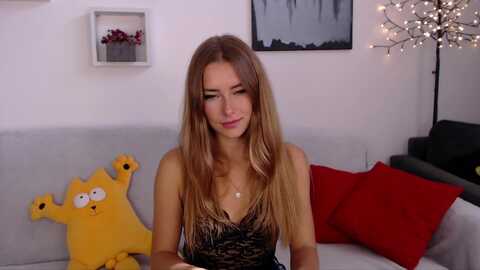 Media: simonswife Myfreecams Invalid Date