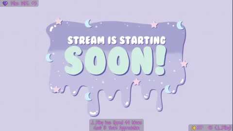 Media: sincityvee Myfreecams Invalid Date