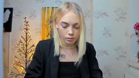 Media: sindyysweet Myfreecams Invalid Date